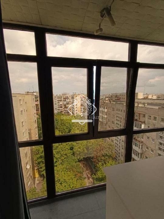 Tineretului | 3 camere | dec | et 10 | mobilat/utilat | 140.000 euro - Poză 8