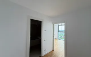 FLOREASCA UP SITE | APARTAMENT EXCLUSIVIST | 4CAMERE | 172MP | ETAJ 15 - Poză 19