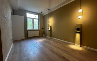 Apartament totul nou, cu garaj in Inima Clujului! - Poză 6