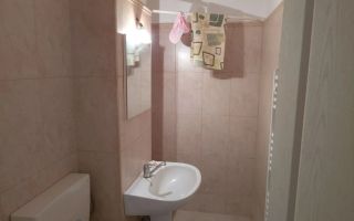 Garsonieră 32 mp | V. Aron | Parter - Poză 4