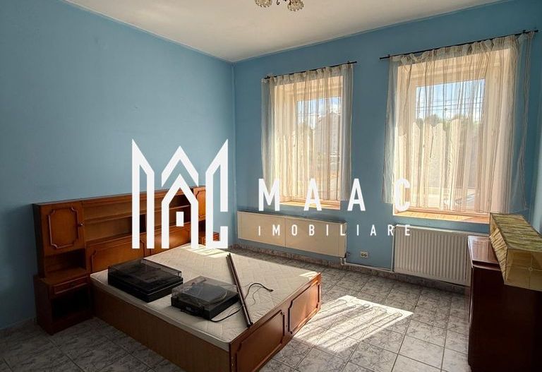 Casa 5 Camere | Teren 1.700 MP | Șura Mică - Poză 2