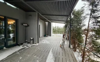 Apartament  Smart tip duplex *155mp* / *111mp* gradina / Aviatiei - Poză 27