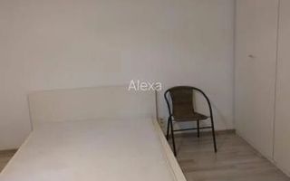 De inchiriat garsoniera zona Primaverii - Poză 4