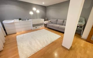 Casa de vanzare in zona Bogdanesti - Poză 15