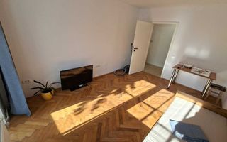 Apartament 2 Camere Decomandat | 36 Mp | Balcon | Gheorgheni Hermes - Poză 1