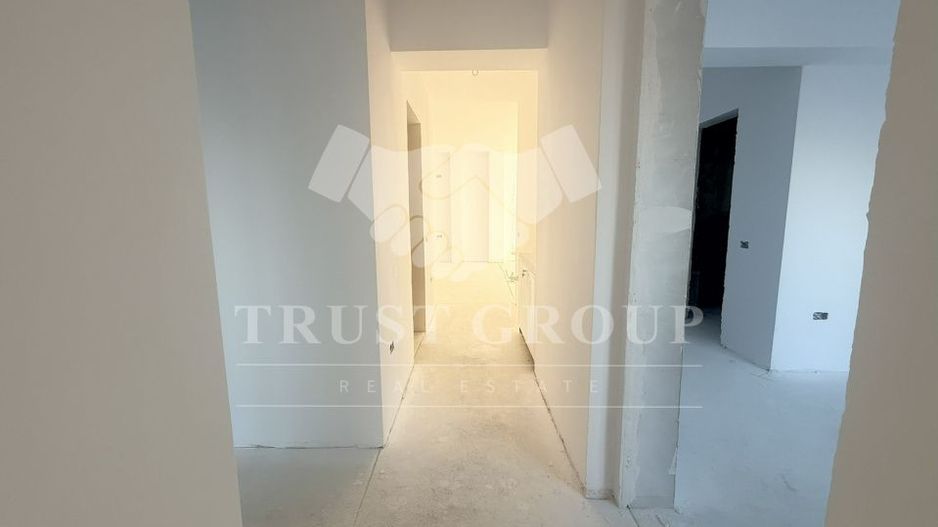 Apartament 3 camere Doamna Ghica | 110mp | Imobil 2025 - Poză 6