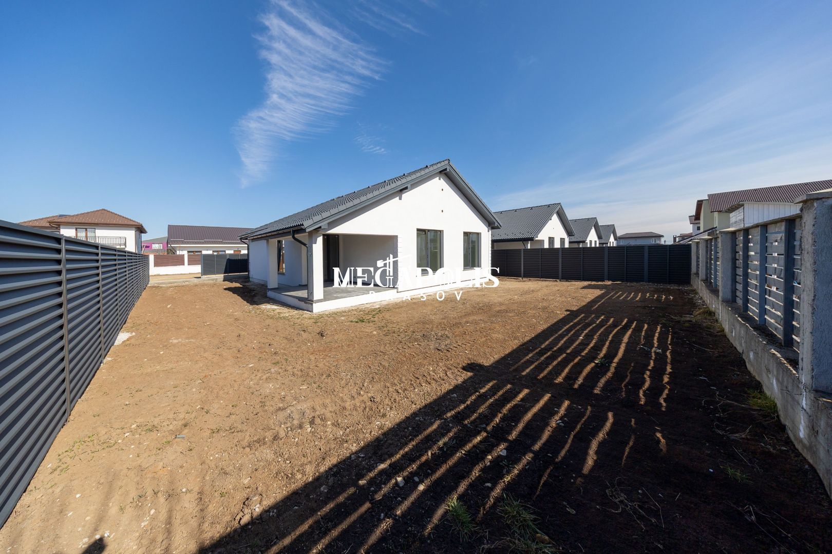 Complex Rezidential/Direct Dezvoltator/Predare la Cheie - Poză 2