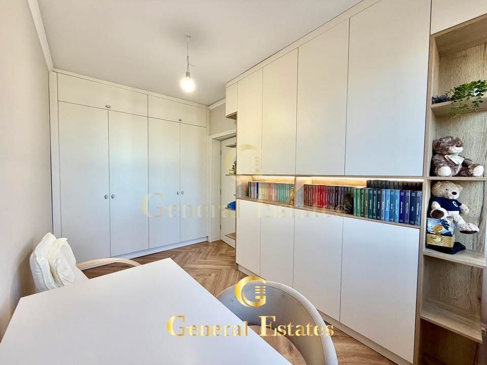 Vânzare apartament 3 camere — Copou | Zona Gaudeamus - Poză 10