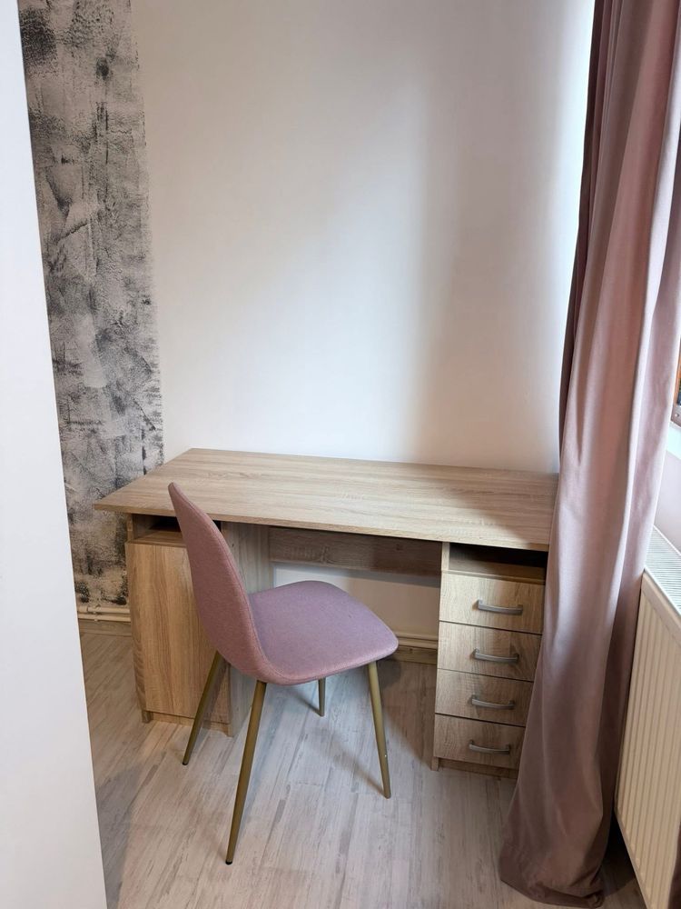 Inchiriere apartament sector 3 - Poză 7