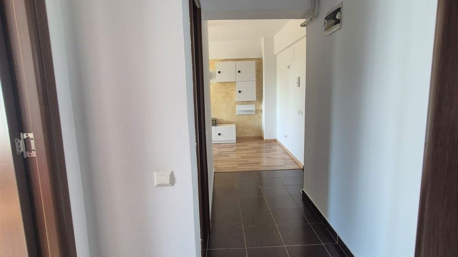 Apartament 2 camere decomandat Bd. Nicolae Grigorescu - Poză 9