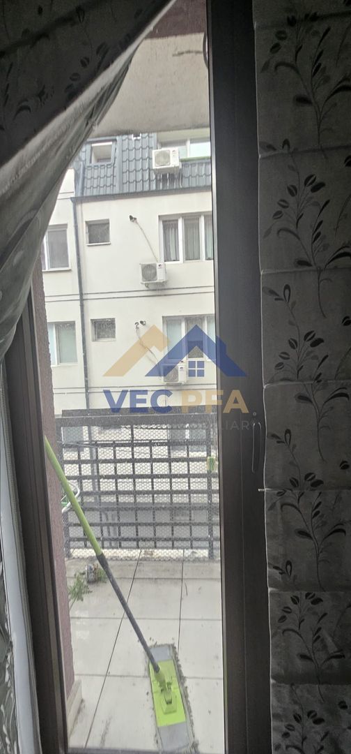 Apartament 2 camere modern, Bloc 2016 - Poză 6