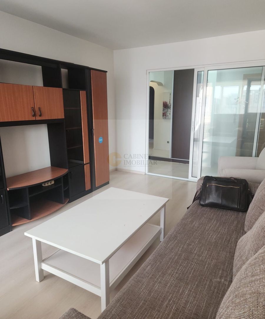 3 Camere - 60MP | Decomandat | Metrou Favorit la 1 minut - Poză 17