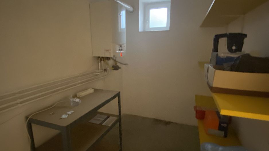 Duplex generos în Braytim - Poză 15