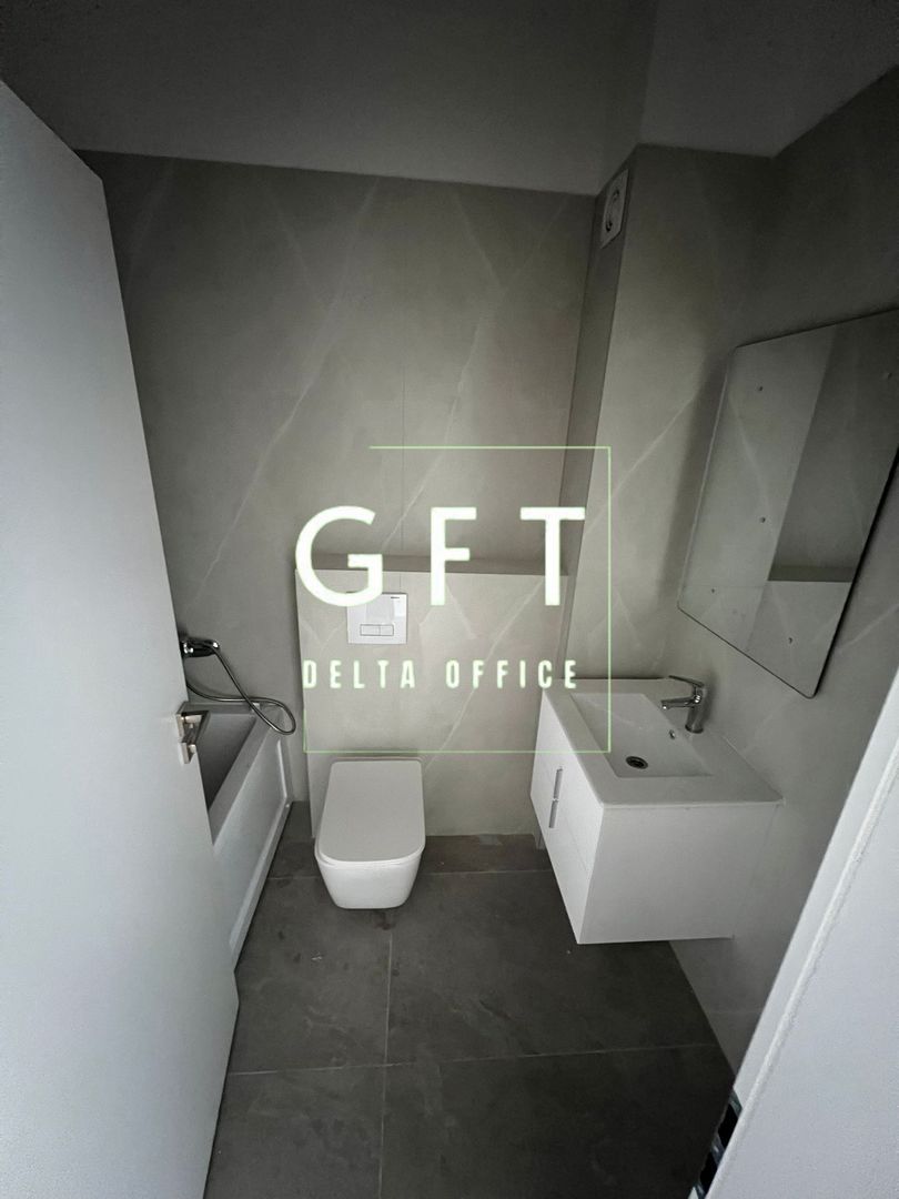 Apartament 3 camere - Poză 11