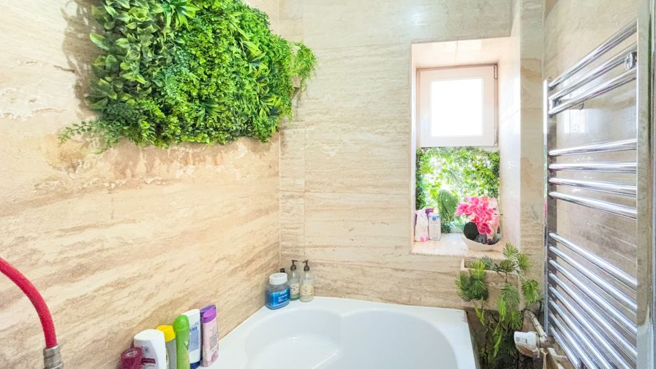 Chirie | Apartament 3 camere | Ultracentral | Metrou Piața Unirii - Poză 19