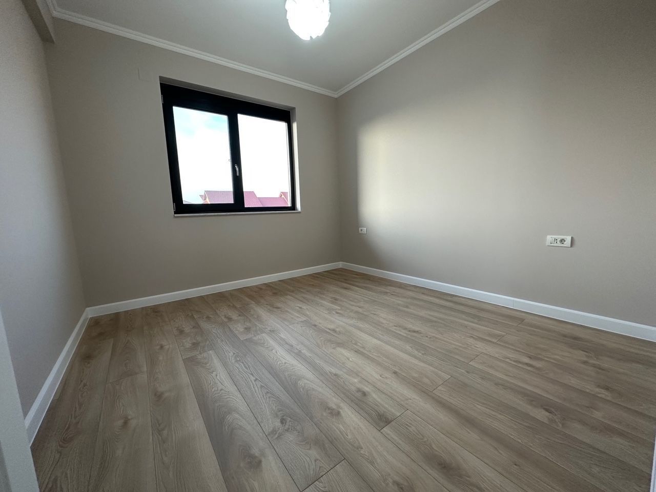 COMISION 0%  - CASA INDIVIDUALA IN DUMBRAVITA - Poză 14