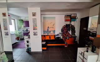 Apartament 2 caere - Bulevardul Marasesti - Poză 4