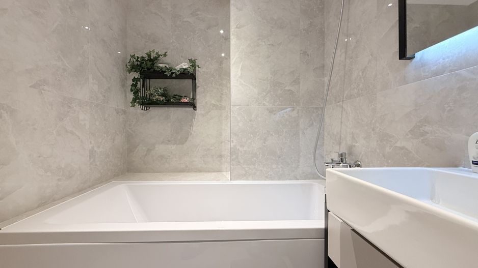 Prima Inchiriere | Bloc Nou | Dristor | Parcare inclusa | Select - Poză 8