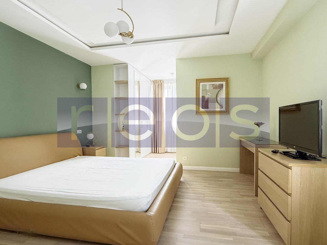 VANZARE 4 CAMERE 124 MP | GRADINA 82 MP | TERASA 15 MP | PISCINA | PIPERA | - Poză 7