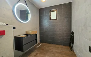Casa noua 4 dormitoare Sibiu Sura Mica - Poză 15