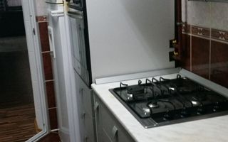 Vand Restaurant Parc Militari - Poză 5