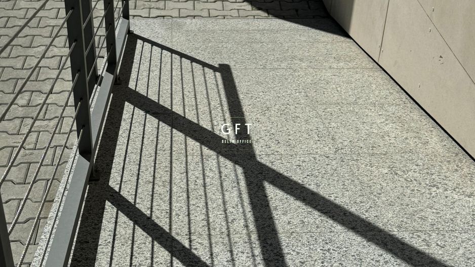 Apartament de vanzare in Bistrita, Blocuri noi, 70mp. - Poză 23