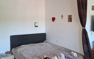 Apartament cu terasă generoasă | Baciu – Zona Petrom - Poză 6