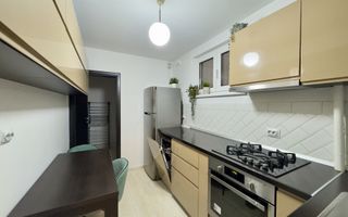 Apartament 3 camere Cismigiu | Imobil fără risc sau urgenta - Poză 10