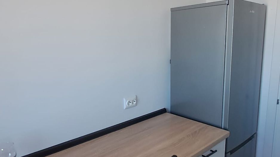 APARTAMENT 2 CAMERE | THEODOR PALLADY | HILLS BRAUNER | PARCARE - Poză 13