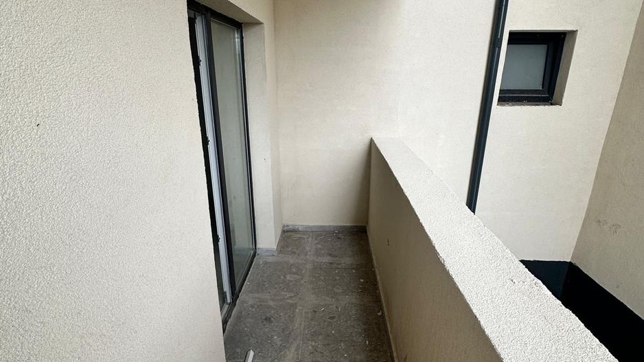 AP. 2 CAMERE CRISUL REPEDE, NOU, MUTARE IMEDIATA, COMISION 0% - Poză 8