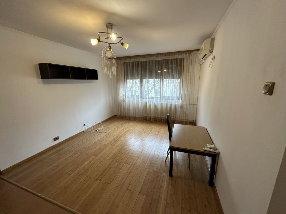 Apartament 3 camere de închiriat Brâncoveanu - Poză 2