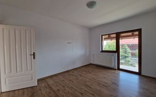 Casa individuala | 220 mp | 387 mp teren | Orizont - Poză 3