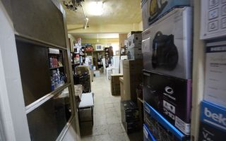 Spatiu Comercial zona Centrala - - Poză 6