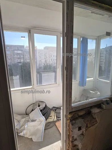 Metrou Iancului 2 camere de renovat - Poză 5