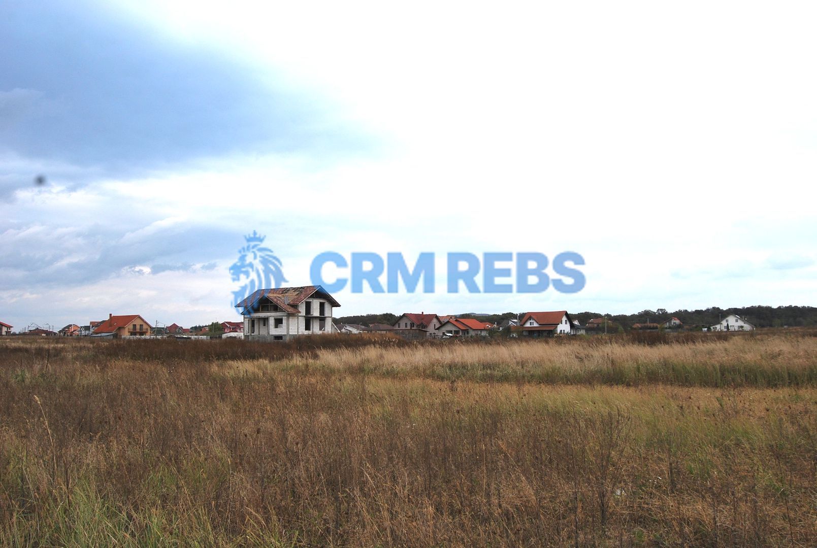 Anunt de test - Teren 5500 mp Cluj-Napoca in Zona Soporului - Poză 8