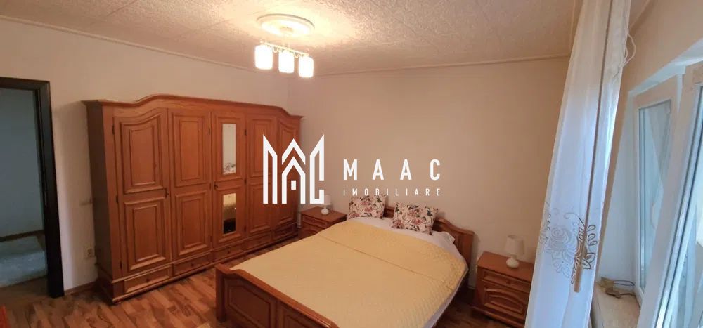 Apartament 2 Camere | 57MPU | Zona Tilisca - Poză 5