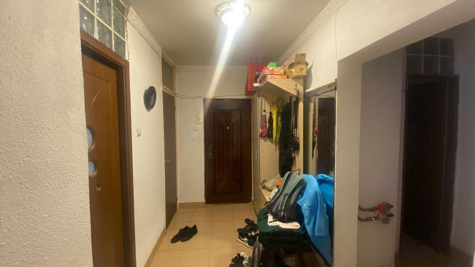 3 camere Uverturii Teatrul Masca I 5 min Metrou Lujerului - Poză 8