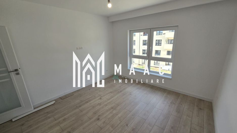 Apartament 2 camere decomandate  et 2 One Residence Doamna Stanca - Poză 5