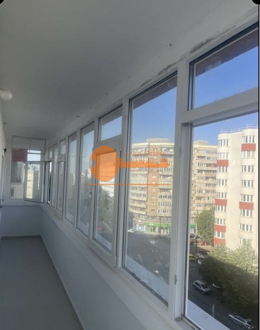 direct proprietar, 3 camere, Str Turda , apropiere Arc de Triumf - Poză 12