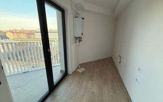 APARTAMENT 3 CAMERE | AVANERA | SUCEAVA - Poză 11
