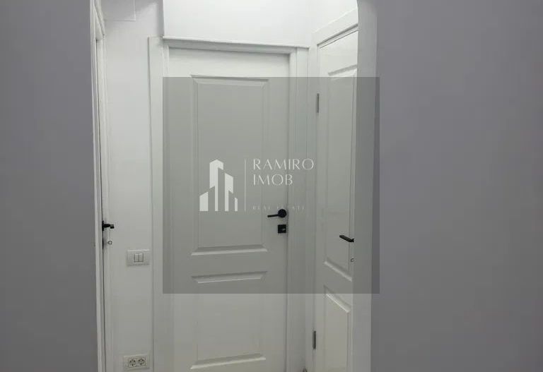 Apartament 2 camere Rahova - Poză 15