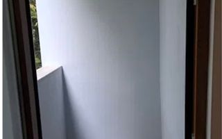 Apartament cu 2 camere Aleea Sulfinei - Poză 5