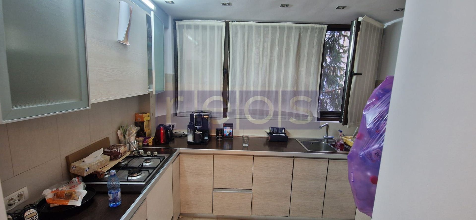 VANZARE 4 CAMERE | STR WASHINGTON | 91 MP - Poză 7