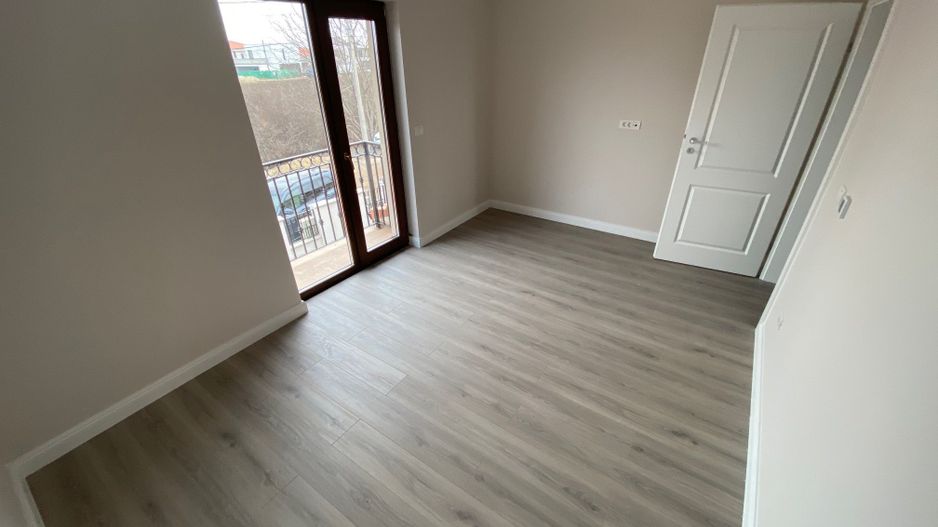 Duplex cu carport Dumbravita - IKEA - Poză 19