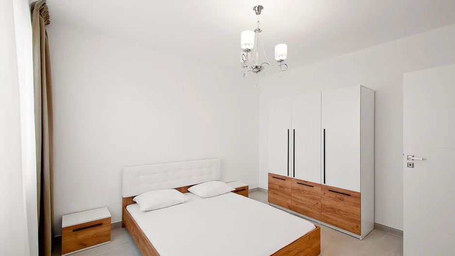 Casa zona Arcasilor - Poză 6