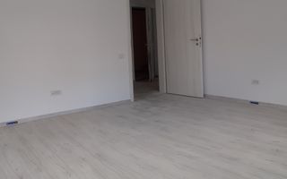 Promo- Decembrie! 3 CAM- metrou Berceni-mutare rapida-centrala-parcare - Poză 14