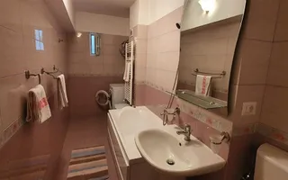 Apartament 4 camere mobilat utilat 100 mp utili ultracentral - Poză 13