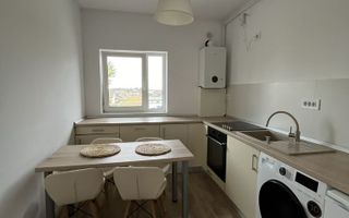 Apartament 1 camera Giroc bloc nou - Poză 2