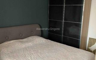 Apartament 2 camere semidecomandat – Parcul Tineretului - Poză 6