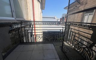 3 Camere Moderne-Calea Calarasilor-Centrala proprie-Loc parcare - Poză 7